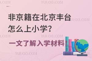 ǾڱS_(ti)ôСW(xu)һ˽W(xu)