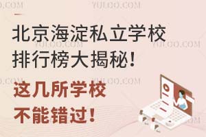 ˽WУаأ@WУe^