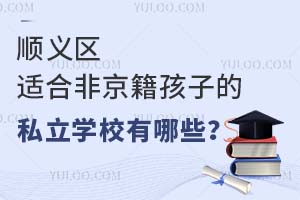 x^(q)mϷǾӵ˽WУЩ