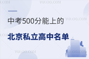 п500ϵı˽΅R(ԇ(ni))