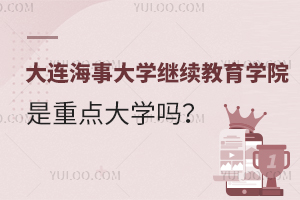 B´W(xu)^m(x)W(xu)Ժc(din)W(xu)᣿