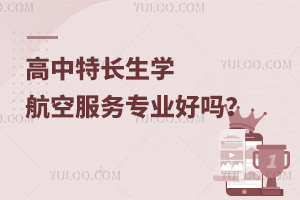 L(zhng)W(xu)շ(w)I(y)Æ