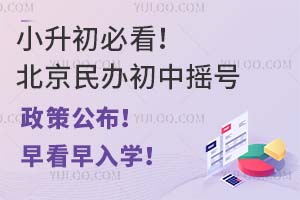 СؿkГu̖߹翴W(xu)