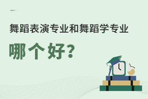 赸݌I(y)赸W(xu)I(y)Ă