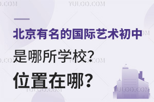 ćHˇg(sh)W(xu)Уλģ