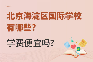^(q)HW(xu)УЩW(xu)Mˆ