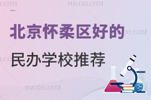 ^(q)õkWУ](ޑɸ߿)