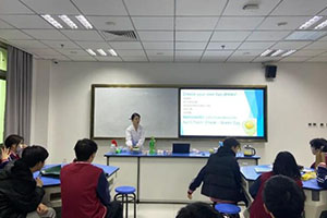 10kW(xu)УȡkW(xu)Y?j)?ni)Ҏ(gu)Y|(zh)kW(xu)УĲԃʽ