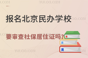 kWУҪ籣;סC᣿ʲôr򌏲