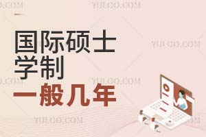 (lin)ćHTʿW(xu)һǎ