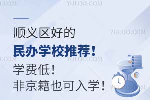 x^(q)õkWУ]WMǾҲW