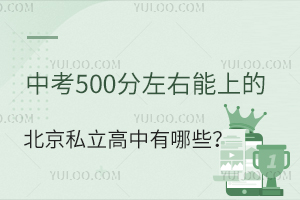 п500ϵı˽ЩWMһ[