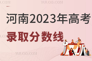 2025߿ȡ?jn)?sh)