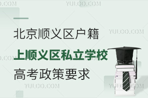 x^(q)x^(q)˽W(xu)У߿Ҫ