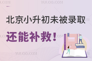 Сδȡ߀a(b)С](mi)ϰһҪ@3c(din)