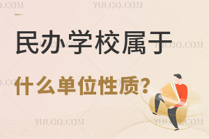 kWУʲôλ|cWУʲô^(q)e