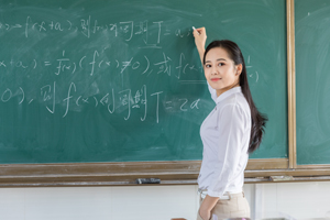 北京海淀區(qū)尚麗外國語學(xué)校高中部寄宿嗎？條件如何？