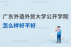 V|ZQ(mo)W(xu)_W(xu)ԺôӺòã