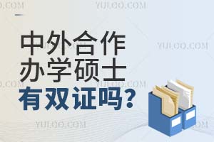 kW(xu)TʿpC