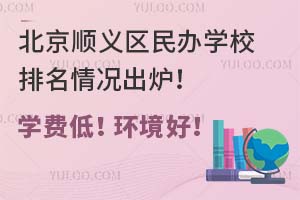 x^(q)kWУrtWMͣh(hun)