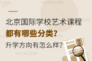HW(xu)Уˇg(sh)n̶ЩW(xu)ôӣ