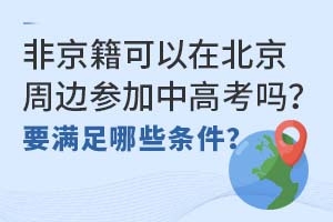 Ǿڱ߅и߿᣿ҪMЩl