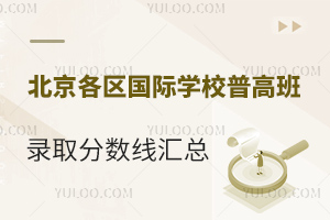 2023걱^(q)HW(xu)У
