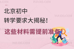 D(zhun)W(xu)Ҫ@Щǰ(zhn)