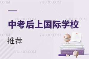 пχHW(xu)УЩW(xu)ʸY^õćHW(xu)У]?