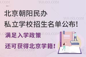 k˽WУιMW߀ɫ@ñW