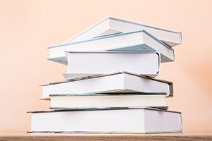 招生進行中，2023年三河市燕橋?qū)W校小初招生要求是什么？