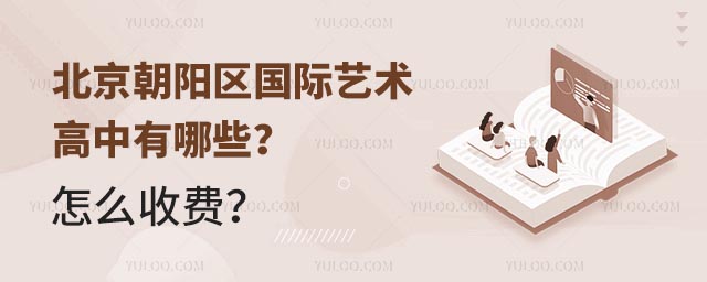 ꖅ^(q)Hˇg(sh)ЩôM(fi).jpg