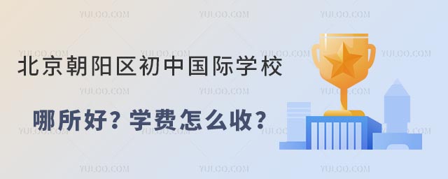 ꖅ^(q)ЇHW(xu)УW(xu)M(fi)ô.jpg