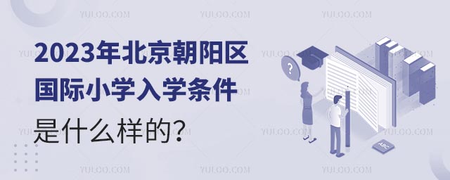 2023걱ꖅ^(q)HСWWlʲôӵ.jpg
