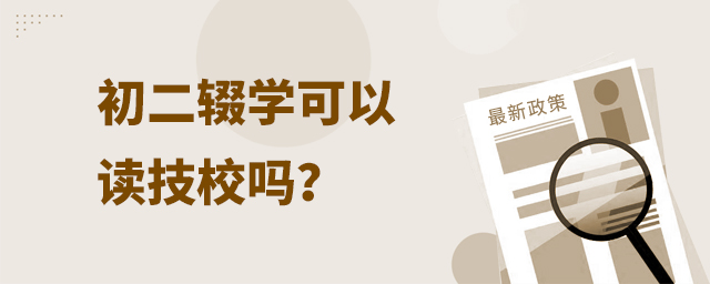 zW(xu)xУ1.jpg