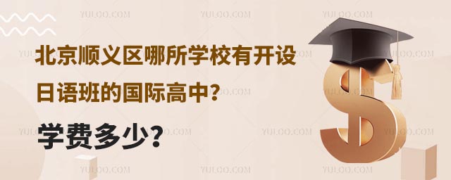 x^(q)W(xu)У_O(sh)Zć(gu)HУW(xu)M(fi).jpg