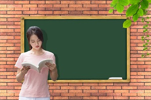 еڰЌW(xu)УH2023.jpg