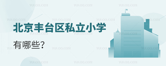 S_^(q)˽СW(xu)Щ