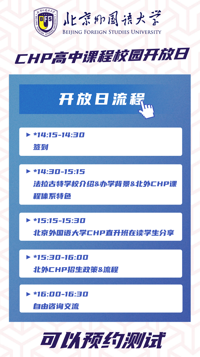 ،W(xu)УCHPֱԃ(xn)(hu).png