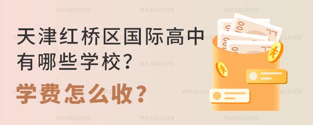 t^(q)HЩW(xu)УW(xu)M(fi)ô.jpg