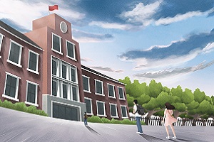 `DW(xu)У(gu)Hn2023.jpg