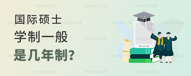 (gu)HTʿW(xu)һǎ