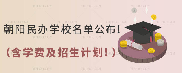 kW(xu)УιW(xu)M(fi)Ӌ