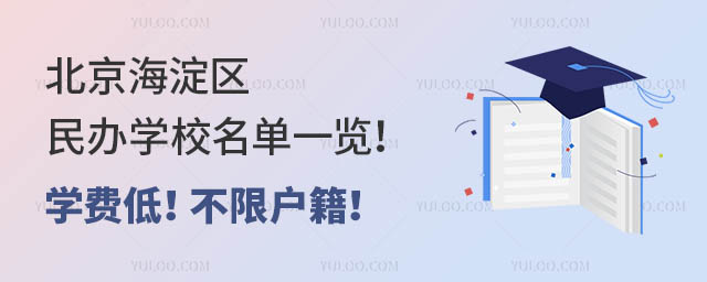^(q)kWУһ[WMޑ