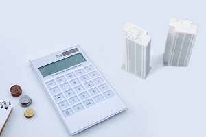 _(gu)HW(xu)У2023-2024W(xu)W(xu)M(fi).jpg
