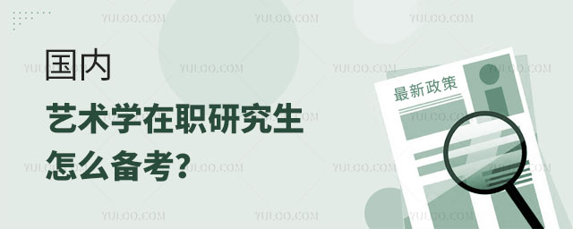 (gu)(ni)ˇg(sh)W(xu)оô俼
