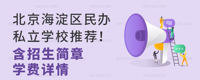 ^(q)k˽W(xu)У](jin)W(xu)M(fi)Ԕ飩
