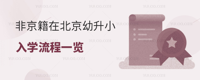 ǾڱСW(xu)һ[