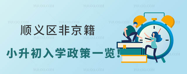 x^(q)ǾСW(xu)һ[
