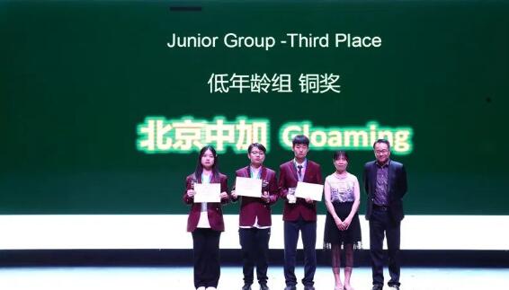 QQ؈D20230721105854.jpg